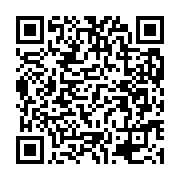 축제 페이지 바로가기 주소(https://business.jangseong.go.kr/q/ezMxMTZ8MTA2MTl8c2hvd3xwYWdlPTExOX0=&e=M&s=3), QRCODE