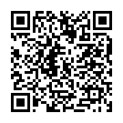 축제 페이지 바로가기 주소(https://business.jangseong.go.kr/q/ezMxMTZ8MTA2MTl8c2hvd3xwYWdlPTEyMX0=&e=M&s=3), QRCODE