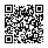 축제 페이지 바로가기 주소(https://business.jangseong.go.kr/q/ezMxMTZ8MTA2MjB8c2hvd3x9&e=M&s=3), QRCODE