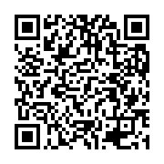 축제 페이지 바로가기 주소(https://business.jangseong.go.kr/q/ezMxMTZ8MTA2MjB8c2hvd3xwYWdlPTExOH0=&e=M&s=3), QRCODE