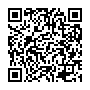 축제 페이지 바로가기 주소(https://business.jangseong.go.kr/q/ezMxMTZ8MTA2MjB8c2hvd3xwYWdlPTEyMH0=&e=M&s=3), QRCODE