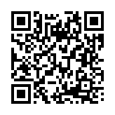 축제 페이지 바로가기 주소(https://business.jangseong.go.kr/q/ezMxMTZ8MTA2MjF8c2hvd3x9&e=M&s=3), QRCODE