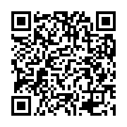 축제 페이지 바로가기 주소(https://business.jangseong.go.kr/q/ezMxMTZ8MTA2MjF8c2hvd3xwYWdlPTExOH0=&e=M&s=3), QRCODE