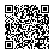 축제 페이지 바로가기 주소(https://business.jangseong.go.kr/q/ezMxMTZ8MTA2MjF8c2hvd3xwYWdlPTExOX0=&e=M&s=3), QRCODE