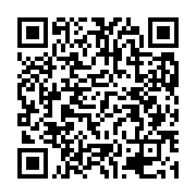 축제 페이지 바로가기 주소(https://business.jangseong.go.kr/q/ezMxMTZ8MTA2MjF8c2hvd3xwYWdlPTEyMH0=&e=M&s=3), QRCODE