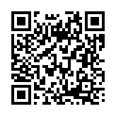 축제 페이지 바로가기 주소(https://business.jangseong.go.kr/q/ezMxMTZ8MTA2MjJ8c2hvd3x9&e=M&s=3), QRCODE