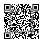 축제 페이지 바로가기 주소(https://business.jangseong.go.kr/q/ezMxMTZ8MTA2MjJ8c2hvd3xwYWdlPTExOH0=&e=M&s=3), QRCODE