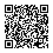 축제 페이지 바로가기 주소(https://business.jangseong.go.kr/q/ezMxMTZ8MTA2MjJ8c2hvd3xwYWdlPTExOX0=&e=M&s=3), QRCODE