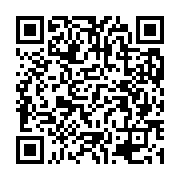 축제 페이지 바로가기 주소(https://business.jangseong.go.kr/q/ezMxMTZ8MTA2MjJ8c2hvd3xwYWdlPTEyMH0=&e=M&s=3), QRCODE