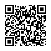 축제 페이지 바로가기 주소(https://business.jangseong.go.kr/q/ezMxMTZ8MTA2MjN8c2hvd3x9&e=M&s=3), QRCODE