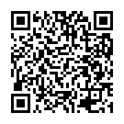 축제 페이지 바로가기 주소(https://business.jangseong.go.kr/q/ezMxMTZ8MTA2MjN8c2hvd3xwYWdlPTExOH0=&e=M&s=3), QRCODE