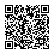 축제 페이지 바로가기 주소(https://business.jangseong.go.kr/q/ezMxMTZ8MTA2MjN8c2hvd3xwYWdlPTExOX0=&e=M&s=3), QRCODE