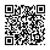 축제 페이지 바로가기 주소(https://business.jangseong.go.kr/q/ezMxMTZ8MTA2MjR8c2hvd3x9&e=M&s=3), QRCODE