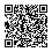 축제 페이지 바로가기 주소(https://business.jangseong.go.kr/q/ezMxMTZ8MTA2MjR8c2hvd3xwYWdlPTk2fQ==&e=M&s=3), QRCODE