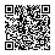 축제 페이지 바로가기 주소(https://business.jangseong.go.kr/q/ezMxMTZ8MTA2MjR8c2hvd3xwYWdlPTkzfQ==&e=M&s=3), QRCODE