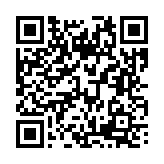 축제 페이지 바로가기 주소(https://business.jangseong.go.kr/q/ezMxMTZ8MTA2MjV8c2hvd3x9&e=M&s=3), QRCODE