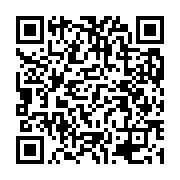 축제 페이지 바로가기 주소(https://business.jangseong.go.kr/q/ezMxMTZ8MTA2MjV8c2hvd3xwYWdlPTExOH0=&e=M&s=3), QRCODE