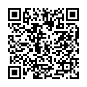 축제 페이지 바로가기 주소(https://business.jangseong.go.kr/q/ezMxMTZ8MTA2MjV8c2hvd3xwYWdlPTExOX0=&e=M&s=3), QRCODE