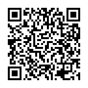 축제 페이지 바로가기 주소(https://business.jangseong.go.kr/q/ezMxMTZ8MTA2MjV8c2hvd3xwYWdlPTEyMX0=&e=M&s=3), QRCODE