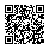 축제 페이지 바로가기 주소(https://business.jangseong.go.kr/q/ezMxMTZ8MTA2MjZ8c2hvd3x9&e=M&s=3), QRCODE