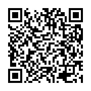축제 페이지 바로가기 주소(https://business.jangseong.go.kr/q/ezMxMTZ8MTA2MjZ8c2hvd3xwYWdlPTExOH0=&e=M&s=3), QRCODE