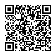 축제 페이지 바로가기 주소(https://business.jangseong.go.kr/q/ezMxMTZ8MTA2MjZ8c2hvd3xwYWdlPTExOX0=&e=M&s=3), QRCODE