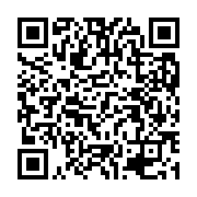 축제 페이지 바로가기 주소(https://business.jangseong.go.kr/q/ezMxMTZ8MTA2MjZ8c2hvd3xwYWdlPTEyMX0=&e=M&s=3), QRCODE