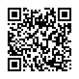 축제 페이지 바로가기 주소(https://business.jangseong.go.kr/q/ezMxMTZ8MTA2Mjd8c2hvd3x9&e=M&s=3), QRCODE