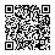 축제 페이지 바로가기 주소(https://business.jangseong.go.kr/q/ezMxMTZ8MTA2Mjd8c2hvd3xwYWdlPTExN30=&e=M&s=3), QRCODE