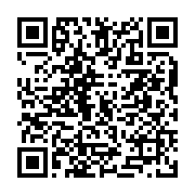 축제 페이지 바로가기 주소(https://business.jangseong.go.kr/q/ezMxMTZ8MTA2Mjh8c2hvd3xwYWdlPTExN30=&e=M&s=3), QRCODE