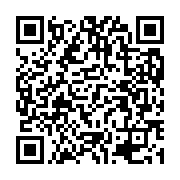 축제 페이지 바로가기 주소(https://business.jangseong.go.kr/q/ezMxMTZ8MTA2Mjh8c2hvd3xwYWdlPTExOH0=&e=M&s=3), QRCODE