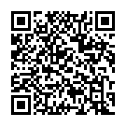 축제 페이지 바로가기 주소(https://business.jangseong.go.kr/q/ezMxMTZ8MTA2Mjh8c2hvd3xwYWdlPTExOX0=&e=M&s=3), QRCODE