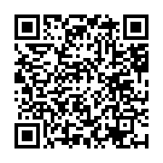 축제 페이지 바로가기 주소(https://business.jangseong.go.kr/q/ezMxMTZ8MTA2Mjh8c2hvd3xwYWdlPTEyMX0=&e=M&s=3), QRCODE