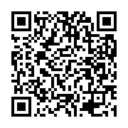 축제 페이지 바로가기 주소(https://business.jangseong.go.kr/q/ezMxMTZ8MTA2Mjl8c2hvd3xwYWdlPTExOH0=&e=M&s=3), QRCODE