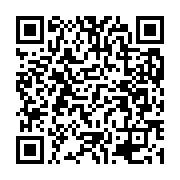 축제 페이지 바로가기 주소(https://business.jangseong.go.kr/q/ezMxMTZ8MTA2Mjl8c2hvd3xwYWdlPTEyMX0=&e=M&s=3), QRCODE