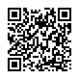 축제 페이지 바로가기 주소(https://business.jangseong.go.kr/q/ezMxMTZ8MTA2MzB8c2hvd3x9&e=M&s=3), QRCODE