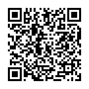 축제 페이지 바로가기 주소(https://business.jangseong.go.kr/q/ezMxMTZ8MTA2MzB8c2hvd3xwYWdlPTExN30=&e=M&s=3), QRCODE