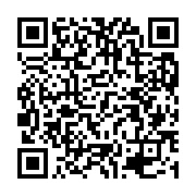 축제 페이지 바로가기 주소(https://business.jangseong.go.kr/q/ezMxMTZ8MTA2MzB8c2hvd3xwYWdlPTExOH0=&e=M&s=3), QRCODE