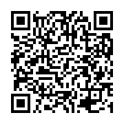 축제 페이지 바로가기 주소(https://business.jangseong.go.kr/q/ezMxMTZ8MTA2MzB8c2hvd3xwYWdlPTEyMH0=&e=M&s=3), QRCODE