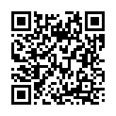 축제 페이지 바로가기 주소(https://business.jangseong.go.kr/q/ezMxMTZ8MTA2MzF8c2hvd3x9&e=M&s=3), QRCODE