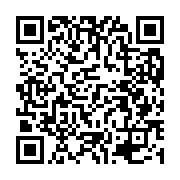 축제 페이지 바로가기 주소(https://business.jangseong.go.kr/q/ezMxMTZ8MTA2MzF8c2hvd3xwYWdlPTExN30=&e=M&s=3), QRCODE
