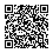 축제 페이지 바로가기 주소(https://business.jangseong.go.kr/q/ezMxMTZ8MTA2MzF8c2hvd3xwYWdlPTExOH0=&e=M&s=3), QRCODE
