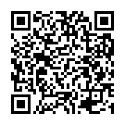 축제 페이지 바로가기 주소(https://business.jangseong.go.kr/q/ezMxMTZ8MTA2MzF8c2hvd3xwYWdlPTExOX0=&e=M&s=3), QRCODE