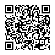 축제 페이지 바로가기 주소(https://business.jangseong.go.kr/q/ezMxMTZ8MTA2MzF8c2hvd3xwYWdlPTEyMH0=&e=M&s=3), QRCODE
