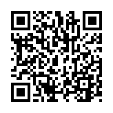축제 페이지 바로가기 주소(https://business.jangseong.go.kr/q/ezMxMTZ8MTA2MzJ8c2hvd3x9&e=M&s=3), QRCODE
