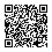 축제 페이지 바로가기 주소(https://business.jangseong.go.kr/q/ezMxMTZ8MTA2MzJ8c2hvd3xwYWdlPTExN30=&e=M&s=3), QRCODE