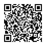 축제 페이지 바로가기 주소(https://business.jangseong.go.kr/q/ezMxMTZ8MTA2MzJ8c2hvd3xwYWdlPTExOX0=&e=M&s=3), QRCODE