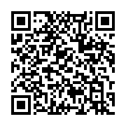 축제 페이지 바로가기 주소(https://business.jangseong.go.kr/q/ezMxMTZ8MTA2MzJ8c2hvd3xwYWdlPTEyMH0=&e=M&s=3), QRCODE