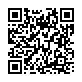 축제 페이지 바로가기 주소(https://business.jangseong.go.kr/q/ezMxMTZ8MTA2MzN8c2hvd3x9&e=M&s=3), QRCODE