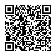축제 페이지 바로가기 주소(https://business.jangseong.go.kr/q/ezMxMTZ8MTA2MzN8c2hvd3xwYWdlPTExOH0=&e=M&s=3), QRCODE